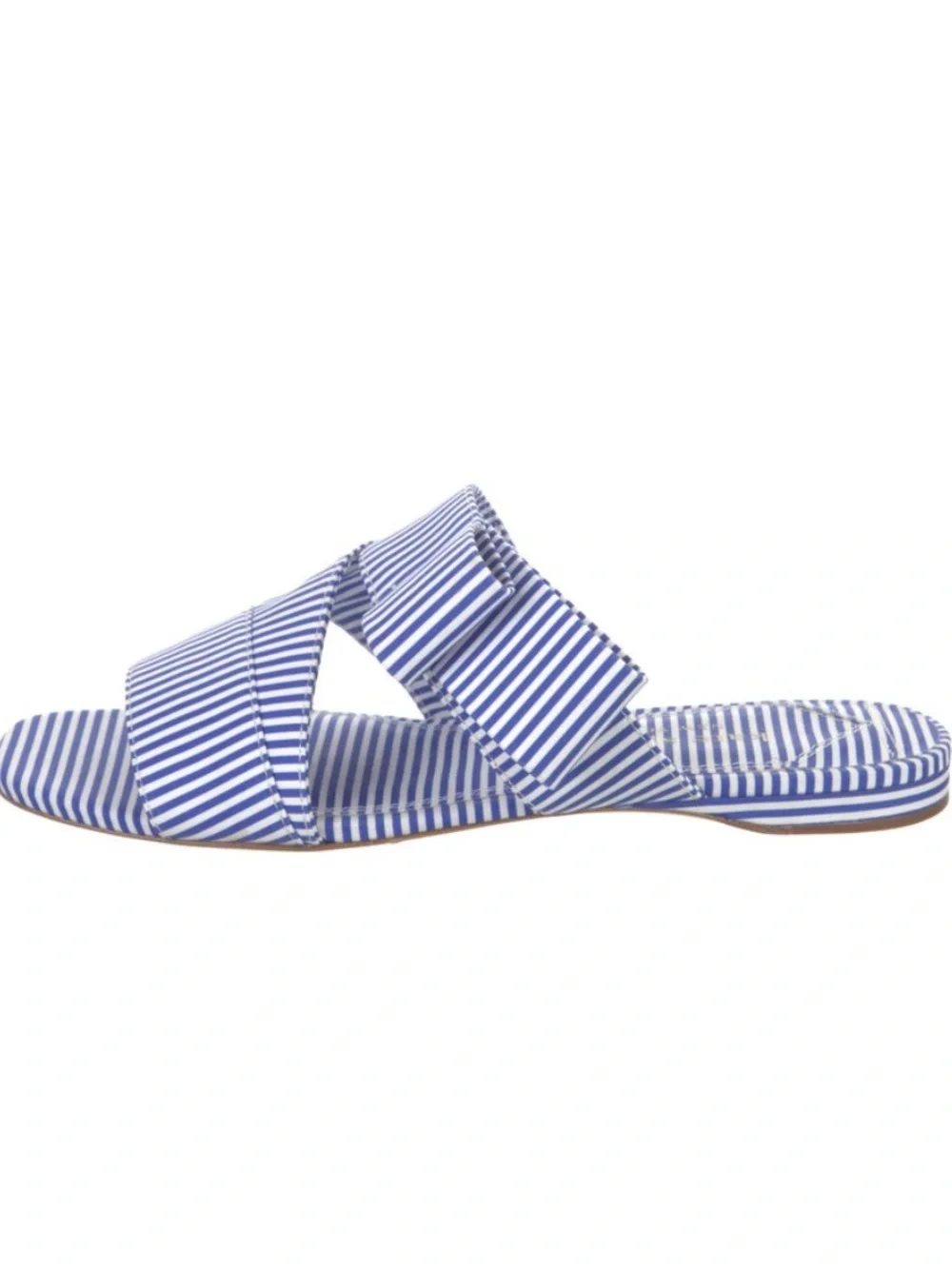 kate spade comfortable women’s
